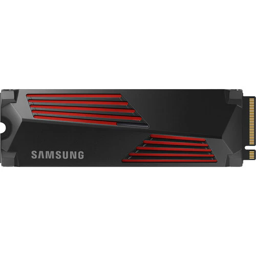 HARD SAMSUNG HD SSD M.2  990 PRO HEATSINK 1T 2T HARD SAMSUNG HD SSD M.2  990 PRO HEATSINK 1T 2T